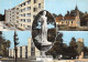 94-LE PLESSIS TREVISE-N°581-D/0195 - Le Plessis Trevise