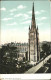 11325946 New_York_City Trinity Church - Other & Unclassified