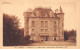 MURAT - Château De L'Héritier Près Murat - Très Bon état - Murat