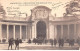 MARSEILLE - Exposition Coloniale 1922 - Palais Du Ministre Des Colonies - Très Bon état - Koloniale Tentoonstelling 1906-1922