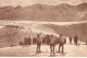 Les Sports D'Hiver à LUCHON - SUPERBAGNERES - Le Plateau Vu De La Terrasse Du Grand Hôtel - Très Bon état - Superbagneres