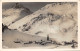 73-VAL D ISERE-N°584-E/0339 - Val D'Isere