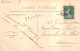 80-CAYEUX SUR MER-PECHEUSES PARISIENNES-N°585-B/0053 - Cayeux Sur Mer