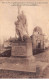 BLERE - Le Monument Aux Morts - Très Bon état - Bléré