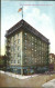 11322707 Portland_Oregon The Cornelius Hotel - Altri & Non Classificati