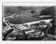 TREIGNAC : Le Lac Des Bariousses, La Colonie De L'E.D.F, Vue Aérienne - Très Bon état - Treignac