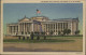 11322623 Oklahoma_City Oklahoma State Capitol - Andere & Zonder Classificatie