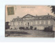 MARENNES : Château La Gataudière - état - Marennes