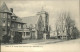 11322426 Plainfield_New_Jersey Grace P_E_Church _ East Seventh Street - Andere & Zonder Classificatie