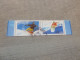 Sports De Glisse - Snowboard Et Surf - 0.30 € Et 0.20 € - Yt 3699 Et 3694 - Multicolore - Oblitéré - Année 2004 - - Used Stamps