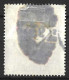 GB....QUEEN VICTORIA...(1837-01.)..." 1883.."...SURFACE PRINTED.....5/-.....SG180.......GOOD  USED.. - Gebraucht