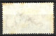 GB...KING GEORGE V...(1910-36..)...." 1918.."......BRADBURY....SEAHORSE.....2/6....TONED......USED.... - Used Stamps