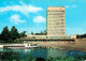 72919063 Potsdam Interhotel Potsdam - Potsdam