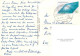 72915193 Bad Bellingen Bamlach Kapelle Maria Huegel Hertingen Rheinweiler-Schlos - Bad Bellingen