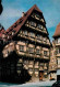 72913839 Esslingen Neckar Altes Rathaus Esslingen Am Neckar - Esslingen