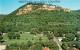 72938575 La_Crosse_Wisconsin Grandad Bluff  - Autres & Non Classés