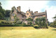 72921454 Westerham Kent Chartwell The National Trust The Home Of Sir Winston Chu - Autres & Non Classés