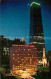72907144 Chicago_Illinois Water Tower Hyatt House  - Autres & Non Classés