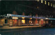 72905620 Wilmington_Delaware Hotel Du Pont At Night - Sonstige & Ohne Zuordnung
