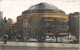R092093 Albert Hall - World