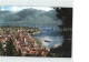 12000376 Ascona TI Lago Maggiore Panorama Ascona - Altri & Non Classificati