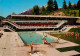 72912184 Bad Gastein Felsenbad Freibad Bad Gastein - Autres & Non Classés