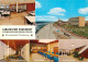 72908129 Norderney Nordseebad Sanatorium Bibliothek Eingangshalle Aufenthaltsrau - Norderney