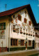 72905986 Garmisch-Partenkirchen Gasthof Restaurant Fraundorfer Garmisch-Partenki - Garmisch-Partenkirchen