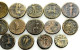 Monedas Antiguas - Ancient Coins (A143-014-009-0821) - Sets
