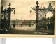 54.  NANCY .   Place Stanislas . - Nancy