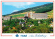 72904188 Oberwiesenthal Erzgebirge Hotel Am Fichtelberg  Oberwiesenthal - Oberwiesenthal