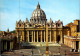 12-5-2024 (4 Z 50) Switzerland - Citta' Del Vaticano - Kirchen U. Kathedralen