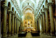 12-5-2024 (4 Z 50)  Italy - Pisa Cathedral - Kirchen U. Kathedralen