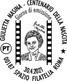 ITALIA - Usato - 2021 - 100 Anni Della Nascita Di Giulietta Masina, Attrice - Cinema - Ritratto - B - 2021-...: Usati