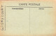 47 - Lot Et Garonne -  SAINT BARTHELEMY - Rue De La Poste - Pharmacie - Altri & Non Classificati