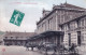42 - Loire - SAINT ETIENNE - Gare De Chateaucreux - Saint Etienne