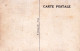 36 - Indre - EGUZON - Le Lac En Amont Du Barrage Et L'embarcadère Du Canot Pour Les Excursions à Crozant - Sonstige & Ohne Zuordnung