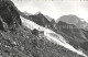 11886846 Zermatt VS Zinal Rothornhuette Dom Taeschhorn Alphubel  - Autres & Non Classés