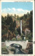 11321019 Oregon_City Columbia River Highway Multnomah Falls - Autres & Non Classés