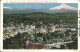 11320931 Portland_Oregon Mt. Hood Portland - Other & Unclassified