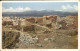 11320879 Santa_Fe_New_Mexico Pecos Pueblo Ruins - Sonstige & Ohne Zuordnung