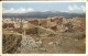 11320879 Santa_Fe_New_Mexico Pecos Pueblo Ruins - Otros & Sin Clasificación