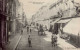 LIBOURNE   ( GIRONDE )   RUE GAMBETTA - Libourne