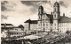 SUISSE - " Einsiedeln. Kloster ;Edit:Benziger, Einsiedeln. "  - - Other & Unclassified