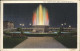 11311931 Atlantic_City_New_Jersey Fountain Of Light - Sonstige & Ohne Zuordnung