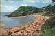 11311691 Gower Swansea Caswell Bay Wales Badestrand Swansea - Andere & Zonder Classificatie