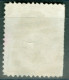 USA   Yvert 62  Ou Scott  212  Ob  B/TB  - Used Stamps