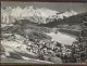 11309951 St Moritz GR St Moritz Dorf   Engadin St. Moritz - Autres & Non Classés