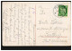 Ansichtskarte Vornamen: Ida - Namensschild Im Landschaft, PASSAU 11.3.1926 - Firstnames