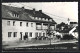 AK Kirchberg A. D. Pielach /N.-Oe., Gasthof Und Kaffeehaus Viktor Hinteregger  - Autres & Non Classés